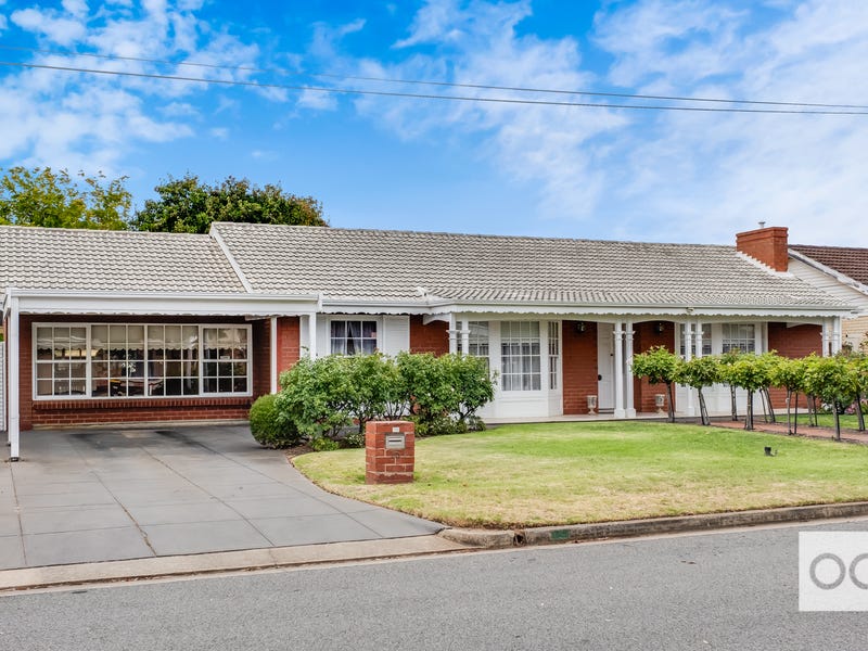 15 Sycamore Avenue, Novar Gardens, SA 5040