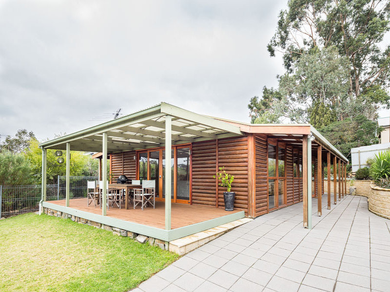 10 Burns Street, Nairne, SA 5252 Property Details