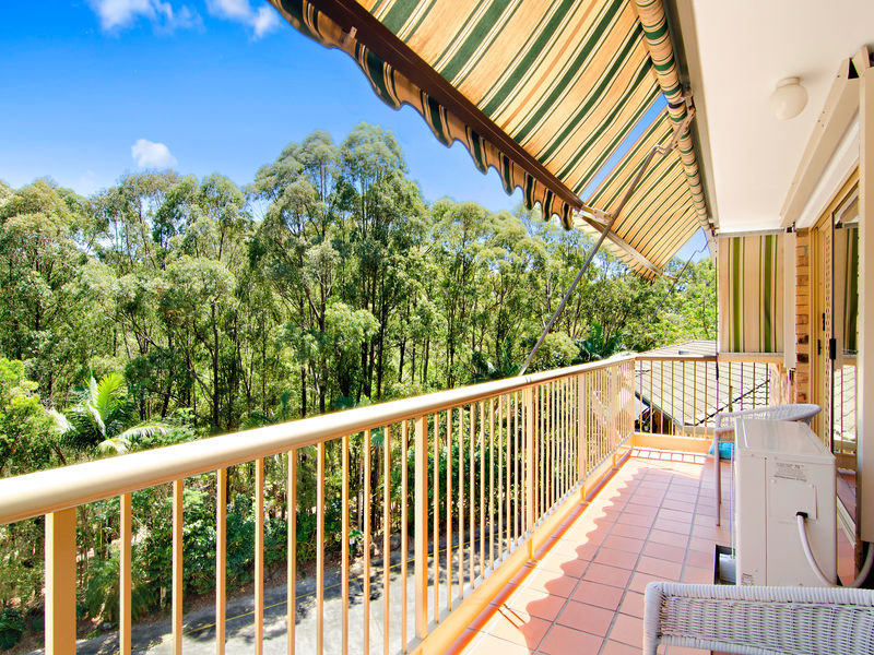 18/5 Clancy Court, Tugun, QLD 4224