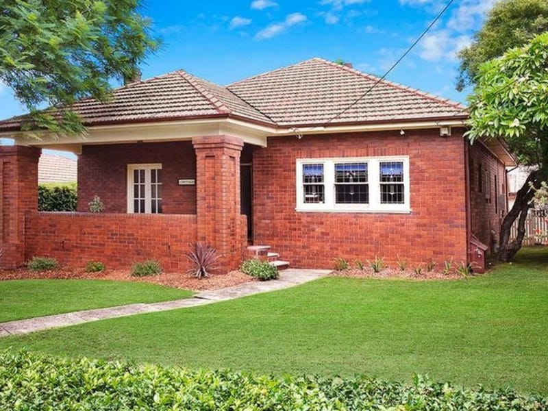 32A Miriam Road, Denistone, NSW 2114 Property Details
