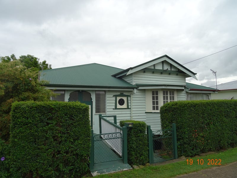 Houses for Rent in Coulson, QLD 4310