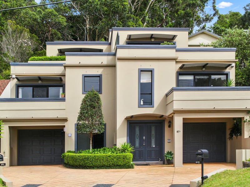 Real Estate & Property for Sale in NSW (+1 location) Pg. 65