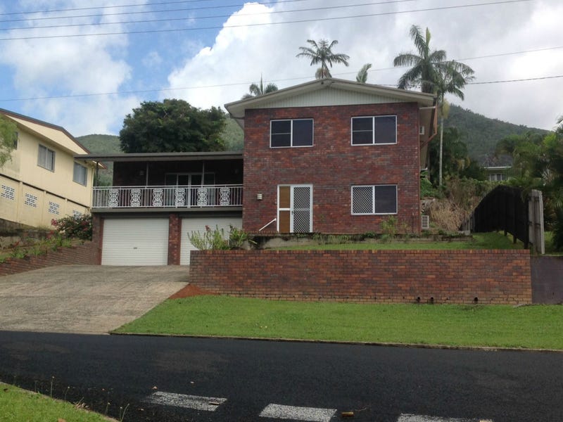 11 Hielscher Street, Tully, Qld 4854 House for Sale