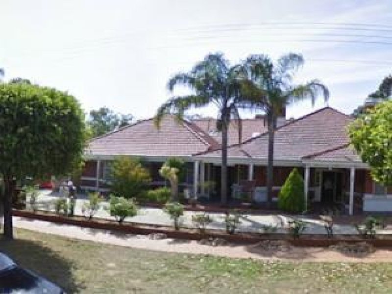 22 East Street, Guildford, WA 6055 Property Details