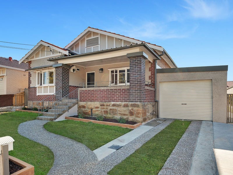 9 Lea Avenue, North Willoughby, NSW 2068