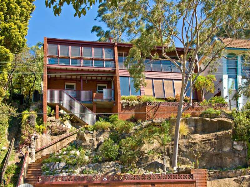 27 Darley Road, Bardwell Park, NSW 2207