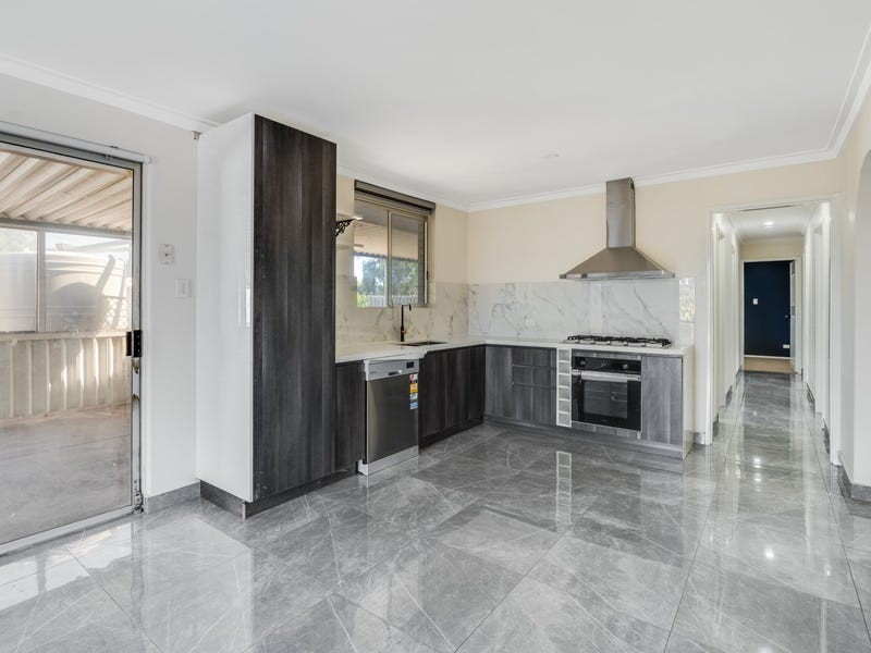 13 Gleed Court, Gosnells, WA 6110 Property Details