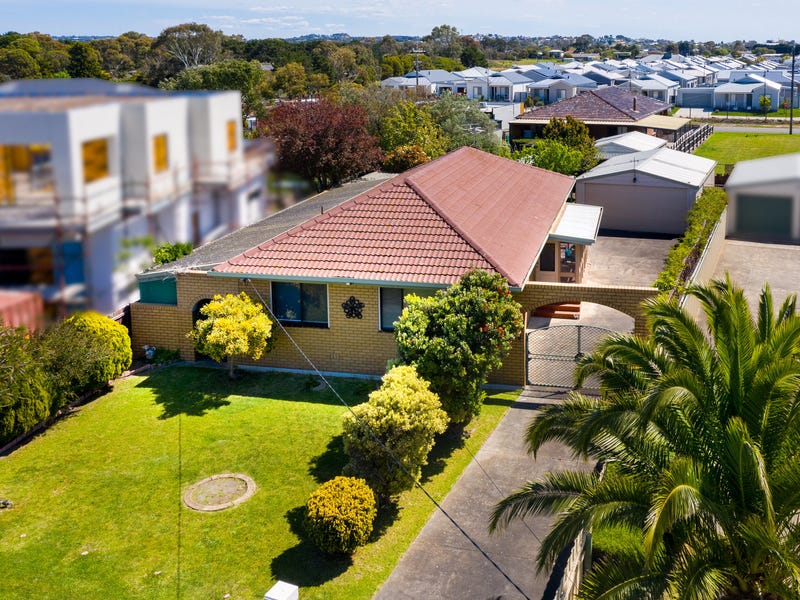 14 Seaforth Drive, Portarlington, Vic 3223 House for Sale