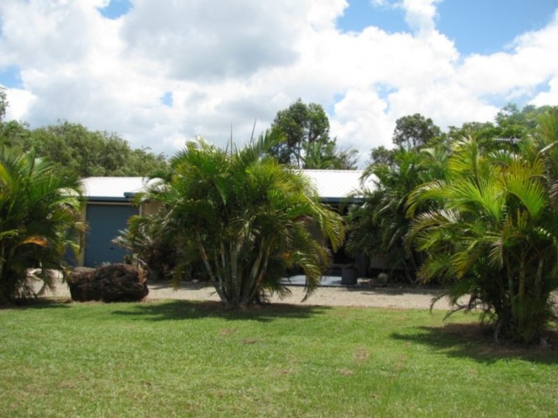 88 Endeavour Drive, Cooloola Cove, QLD 4580