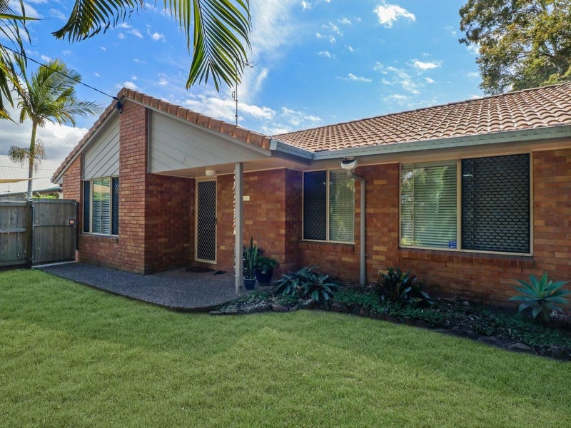 20 Namba Street, Pacific Paradise, QLD 4564