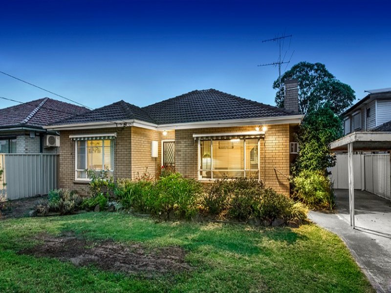 17 Marigold Avenue, Altona North, VIC 3025 - realestate.com.au