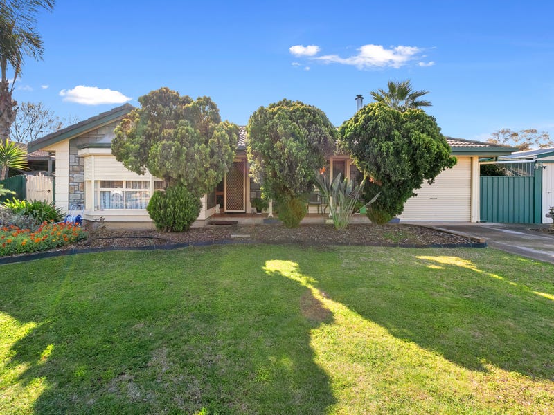 6 Jenkin Court, Mallala, SA 5502 Property Details