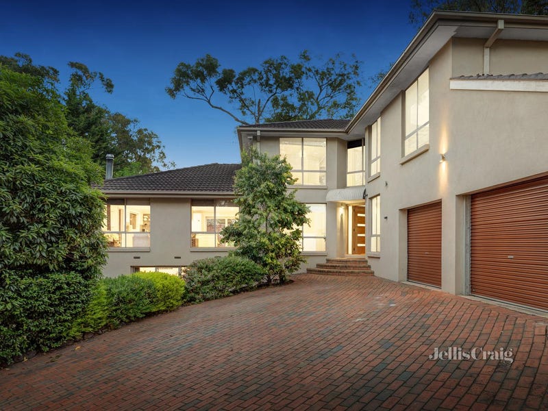 188A Yarra Road, Croydon North, Vic 3136