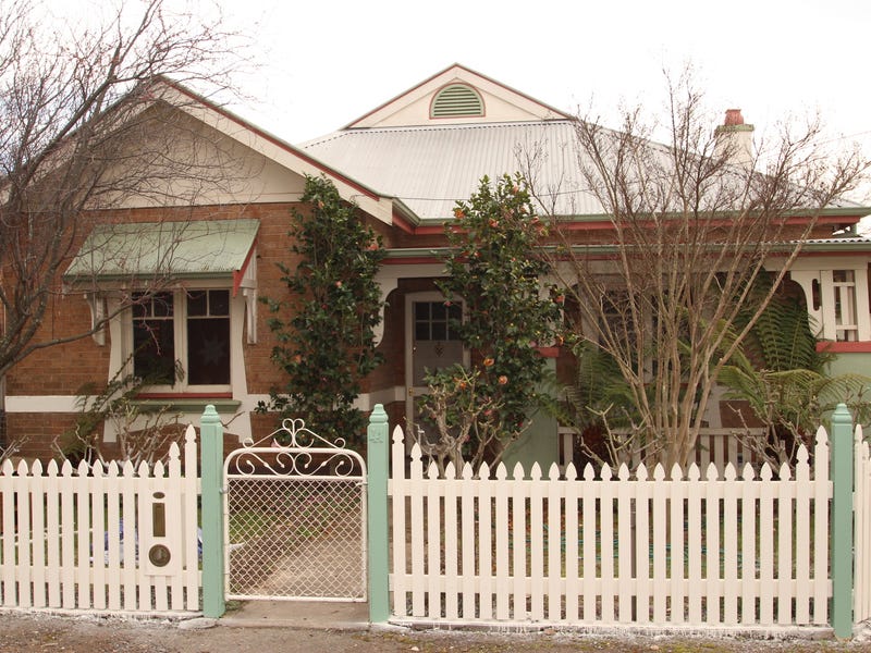 41 Rosemary Lane, Orange, NSW 2800