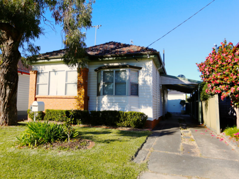 43 Jean Street, New Lambton, NSW 2305