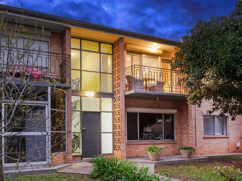 Sold Property Prices & Auction Results in Southern Adelaide, SA (+1