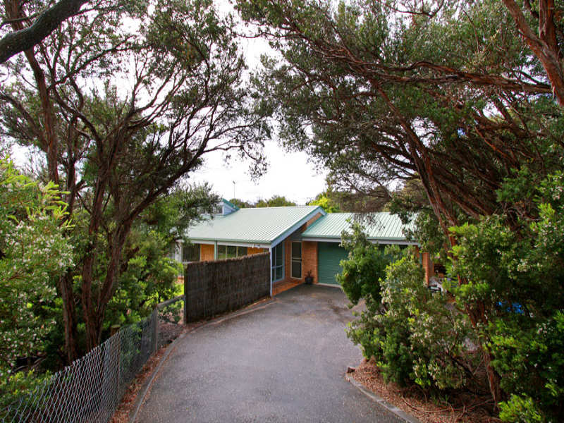 4 Alwyn Street, Rye, VIC 3941