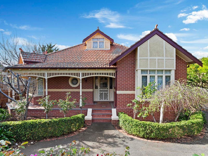 Real Estate & Property for Sale in Keilor, VIC 3036