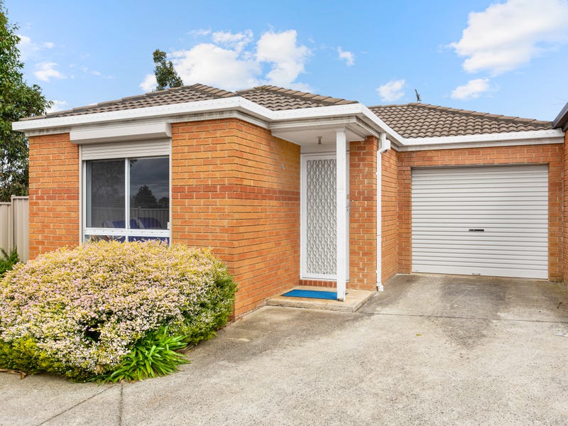 6/21 Patonga Drive, Delahey, Vic 3037 Property Details
