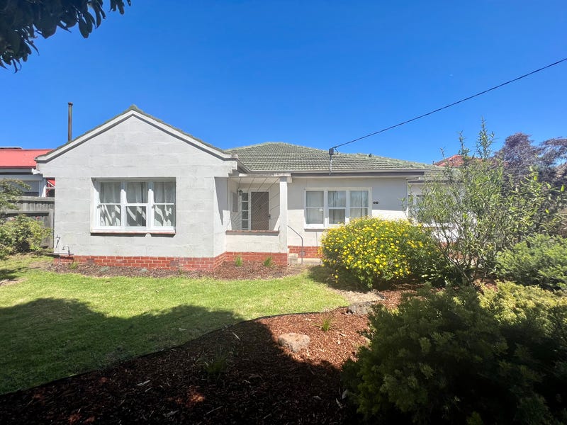 57 Minerva Road, Herne Hill, VIC 3218