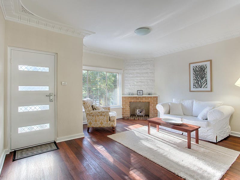 295 Marmion St St, Melville, WA 6156 Property Details