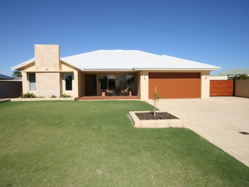 16 Waterfront Circle, Geraldton, WA 6530 Property Details