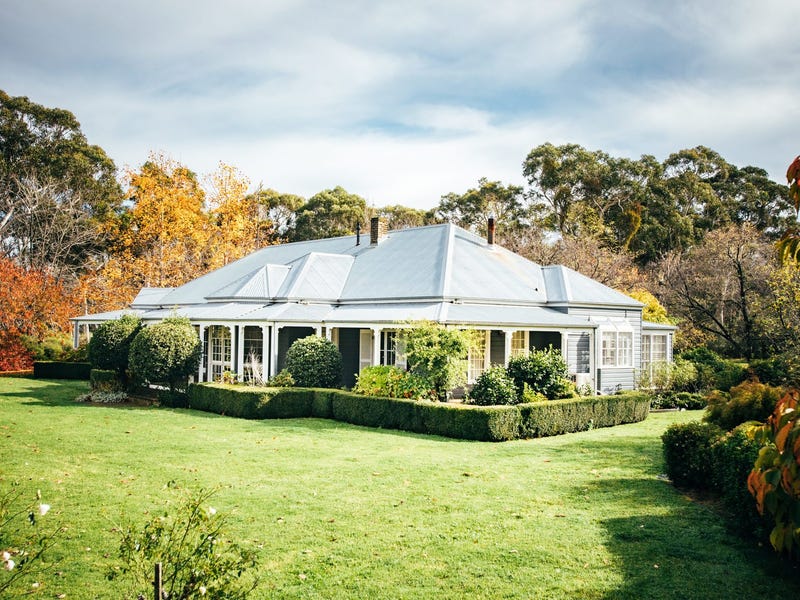 Property 136416886, Berrima, NSW 2577 Property Details