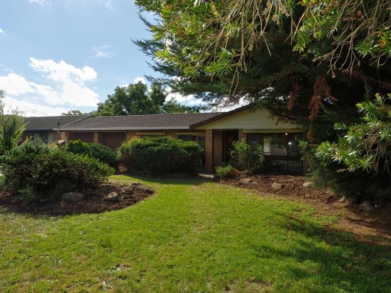 6 Darkana Road, Balhannah, SA 5242