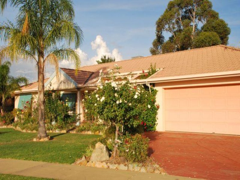 19 Gordon Drive, Kialla, Vic 3631 Property Details