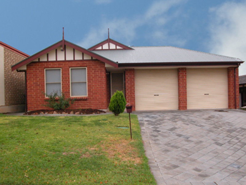 10 Petworth Parade, Greenwith, SA 5125 Property Details