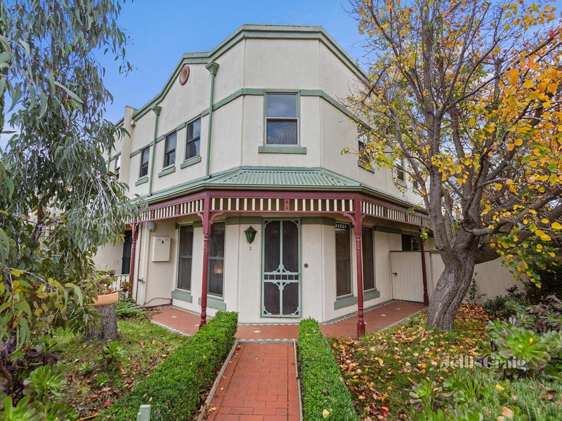 2/6571 Pearson Street, Brunswick West, VIC 3055