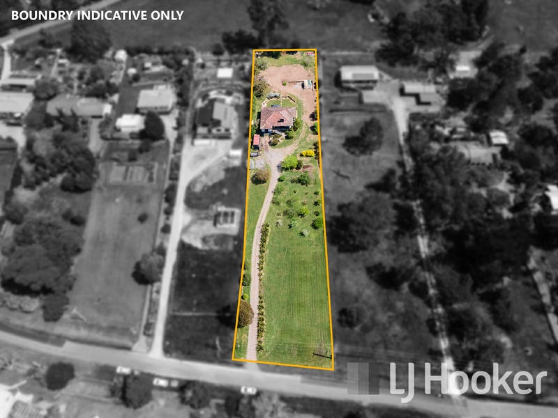 73 Dilston Road, Dilston, Tas 7252 Property Details