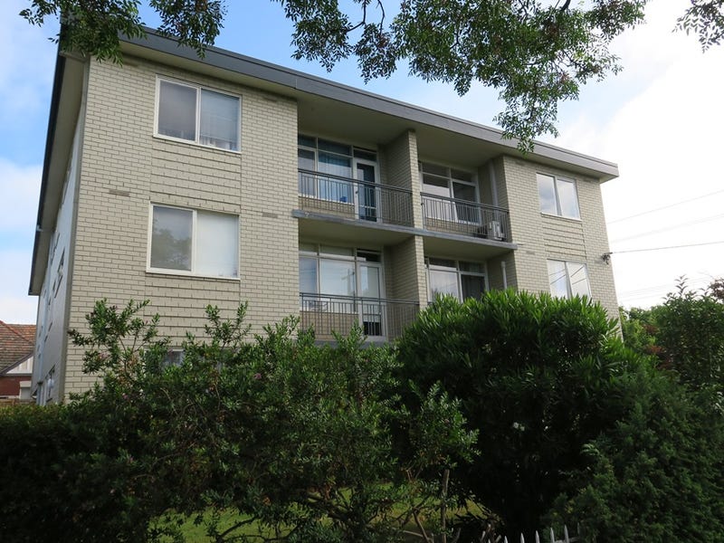 5/39 Claremont Avenue, Malvern, Vic 3144