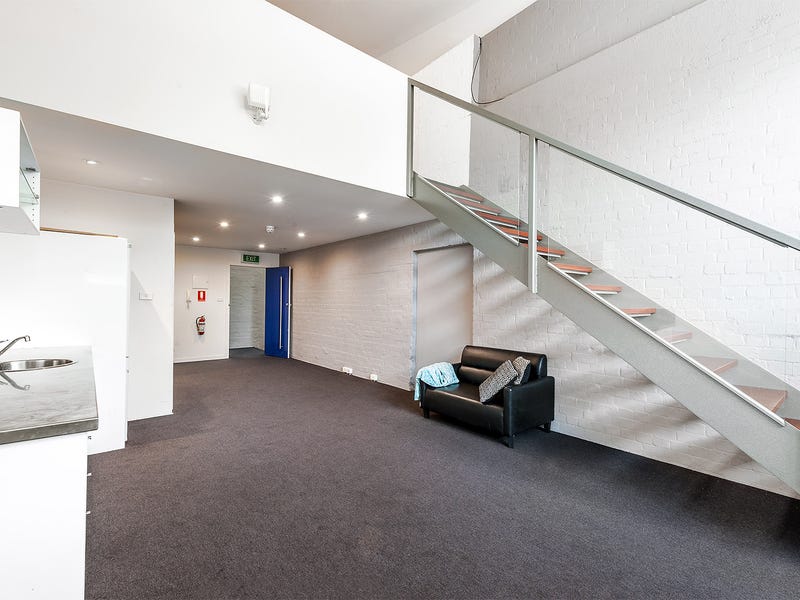 4/7 Mayfield Street, Abbotsford, VIC 3067