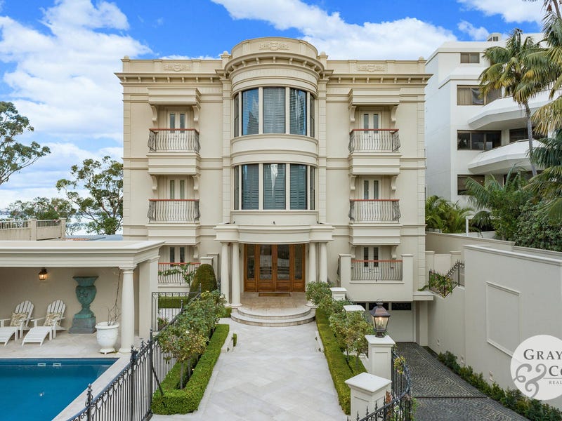 2/12 The Avenue, Crawley, WA 6009 Apartment for Sale