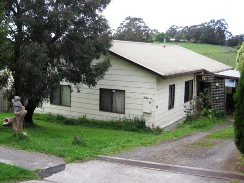 38 Buln Buln Road, Drouin, Vic 3818 Property Details