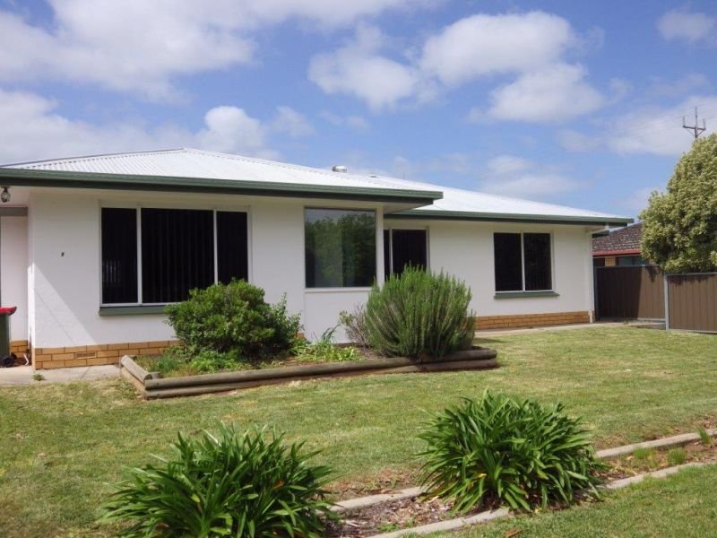 9 Mayell Street, Millicent, SA 5280