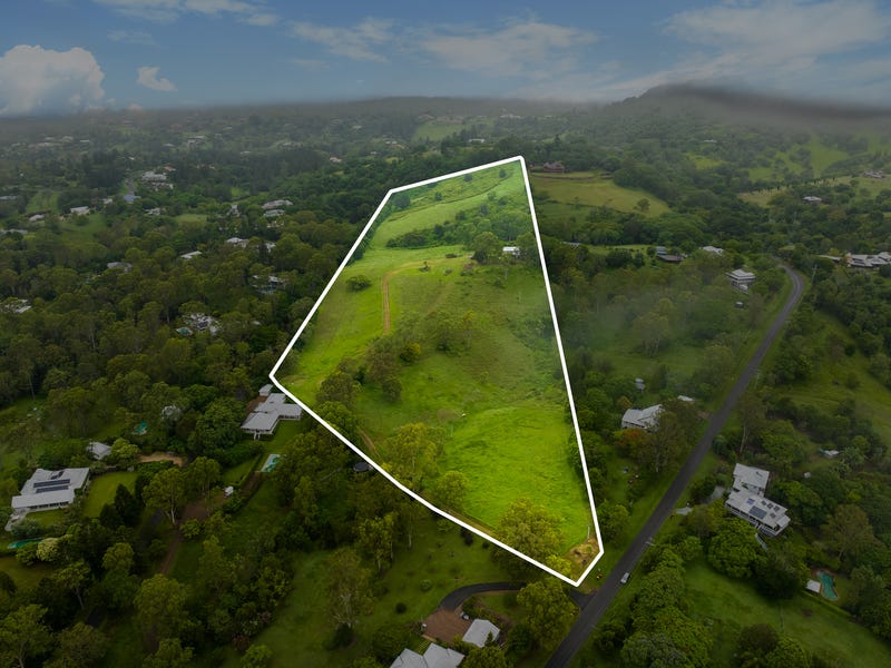 Real Estate & Property for Sale in Brookfield, QLD 4069