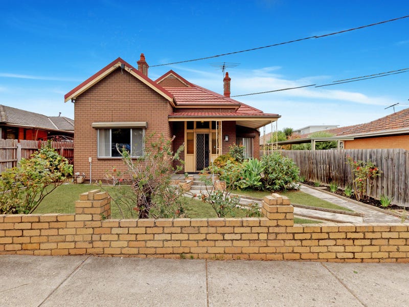8 Lincoln Road, Essendon, VIC 3040