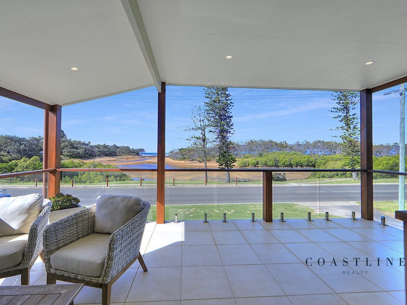 30 Esplanade, Innes Park, QLD 4670