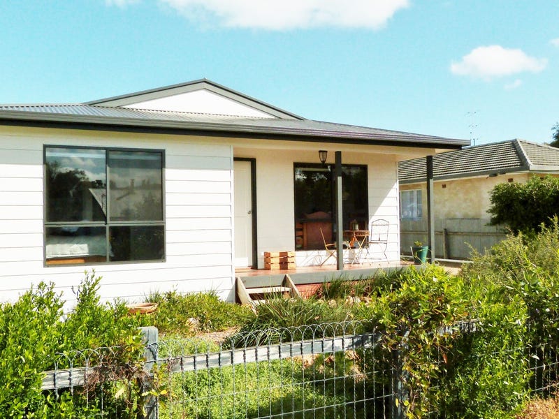 3 Ocean Avenue, Port Lincoln, SA 5606