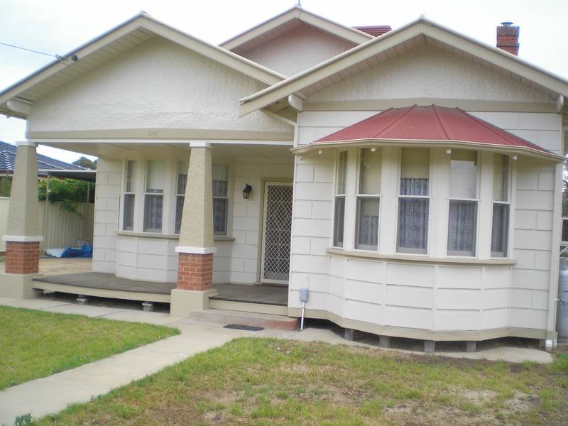 414 Street, Deniliquin, NSW 2710