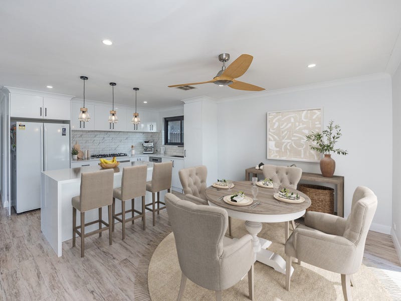 4 Tasman Road, Beldon, WA 6027 House for Sale