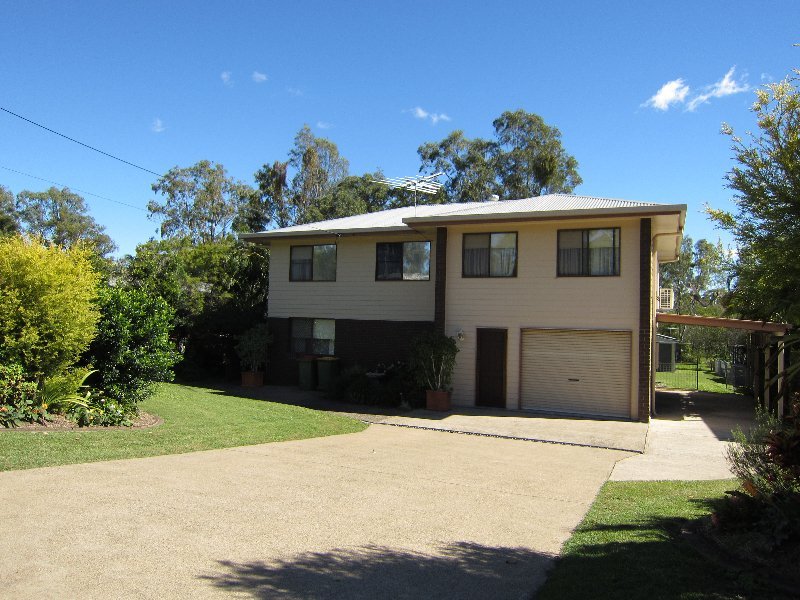 29 Wigmore Street, Willowbank, Qld 4306 - Realestate.com.au