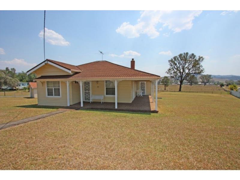 149 Mount Vincent Road, Mulbring, NSW 2323 Property Details