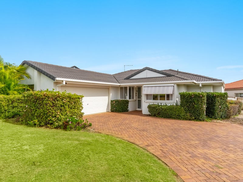 67 Panorama Drive, Alstonville, NSW 2477