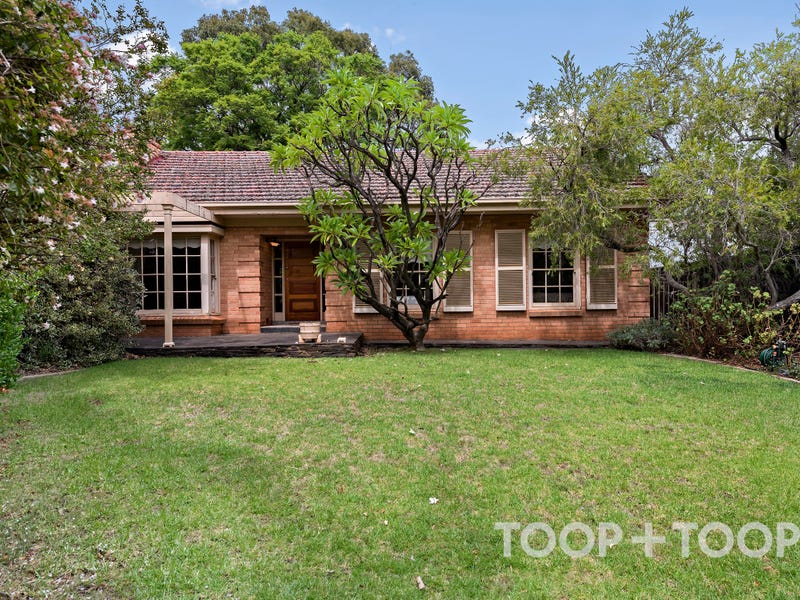 11 Ferguson Avenue, Myrtle Bank, SA 5064