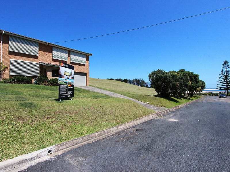 3 Pilot Street, Harrington, NSW 2427 Property Details