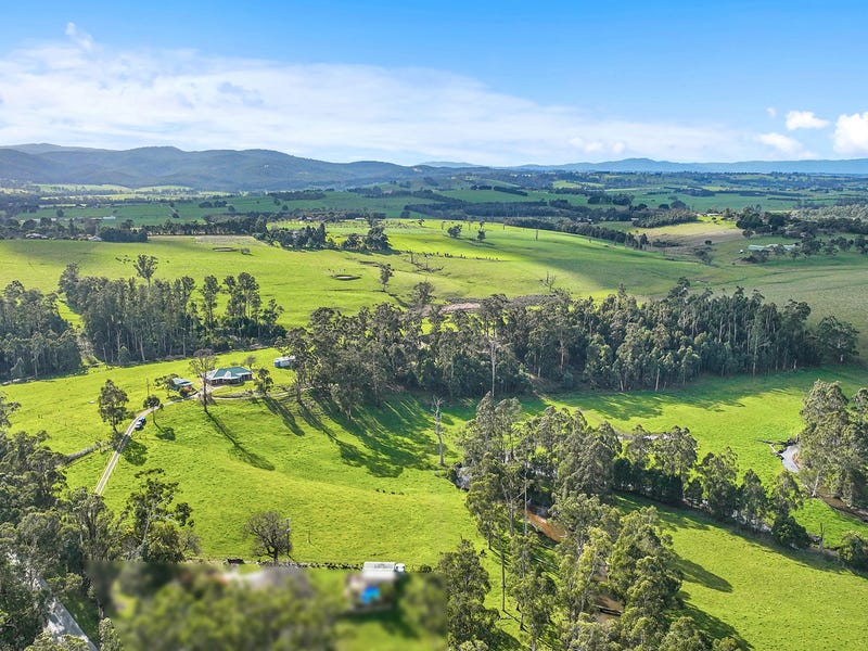 54 Fisher Road, Drouin West, VIC 3818