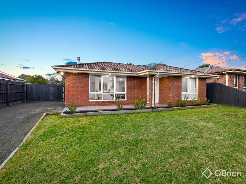 31 Thornbill Drive, Carrum Downs, VIC 3201 - Realestate.com.au